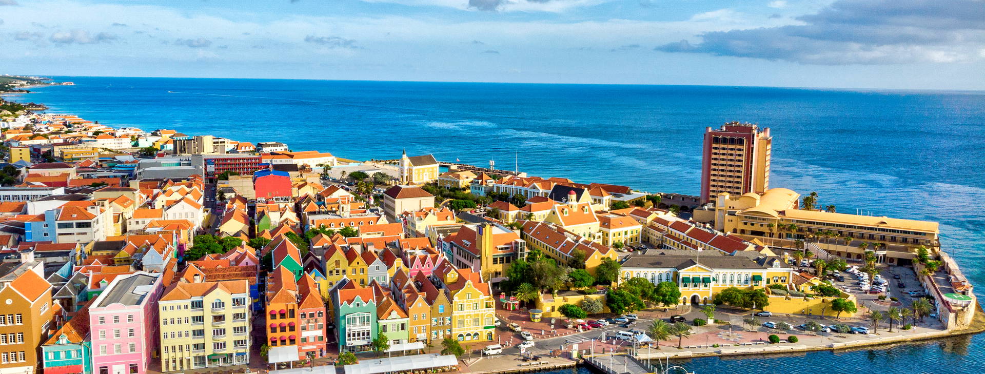 Ubytování DNC (Norwegian Sky) Obrázek3