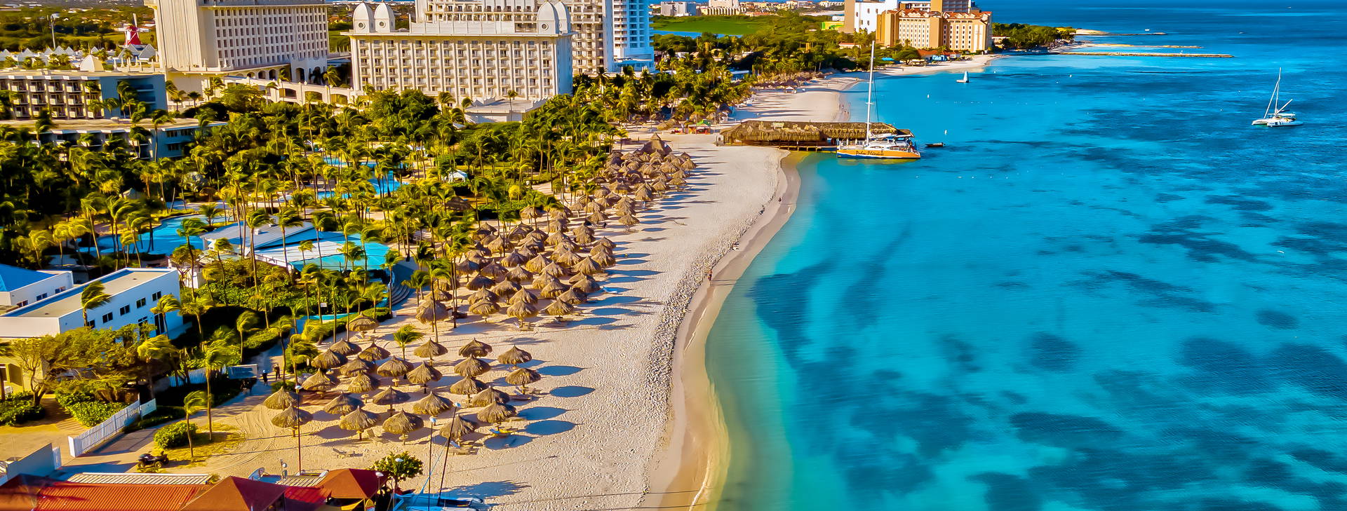 Ubytování DNC (Norwegian Sky) Obrázek5