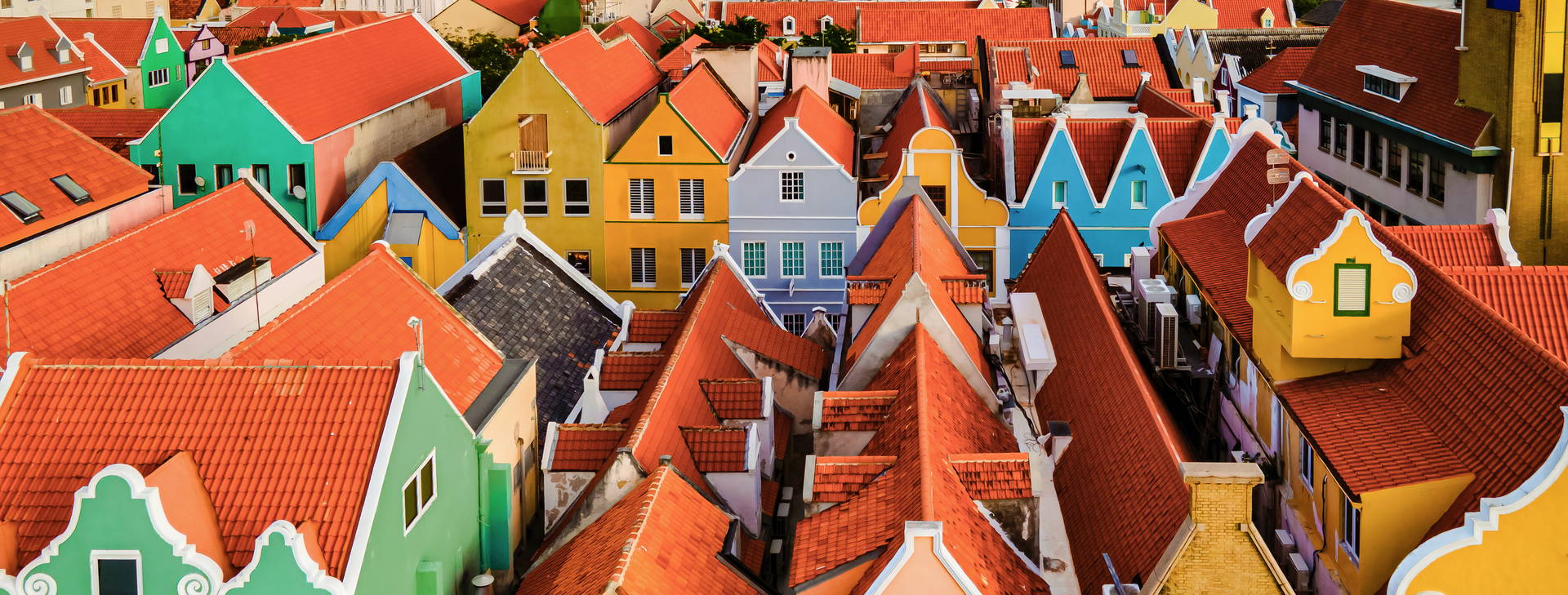 Ubytování DNC (Norwegian Sky) Obrázek6