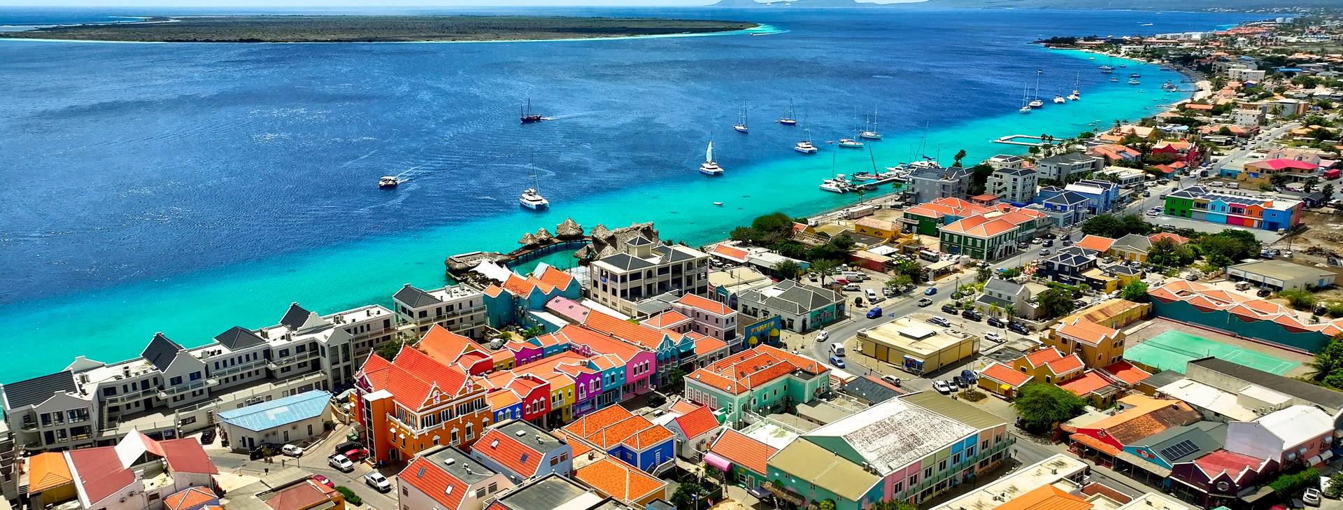 Ubytování DNC (Norwegian Sky) Obrázek10