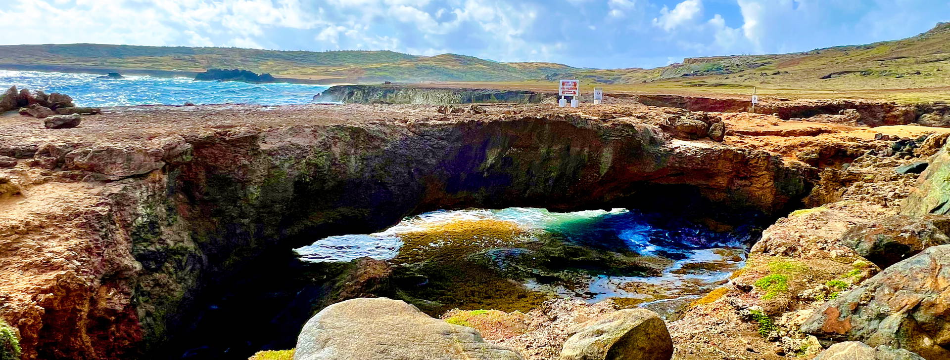 Ubytování DNC (Norwegian Sky) Obrázek11