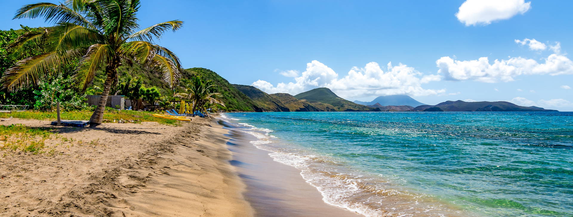 Ubytování DNC (Norwegian Sky) Obrázek13