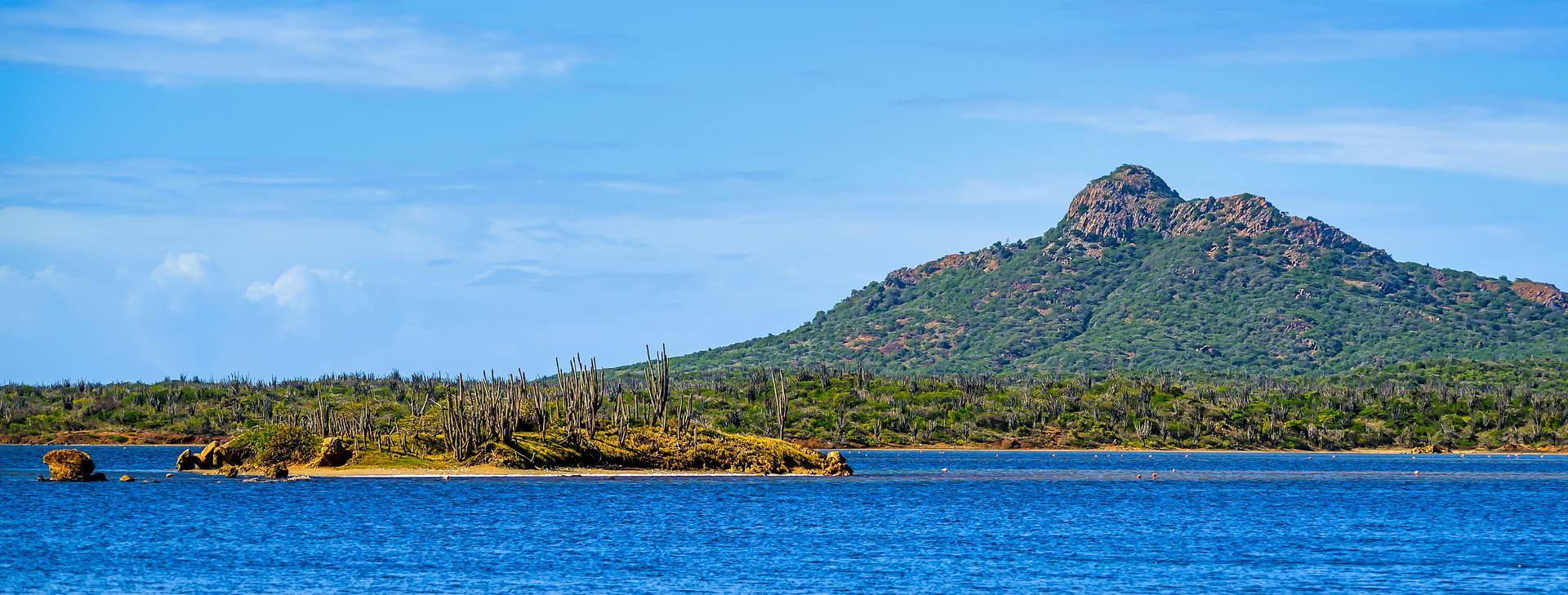 Ubytování DNC (Norwegian Sky) Obrázek16