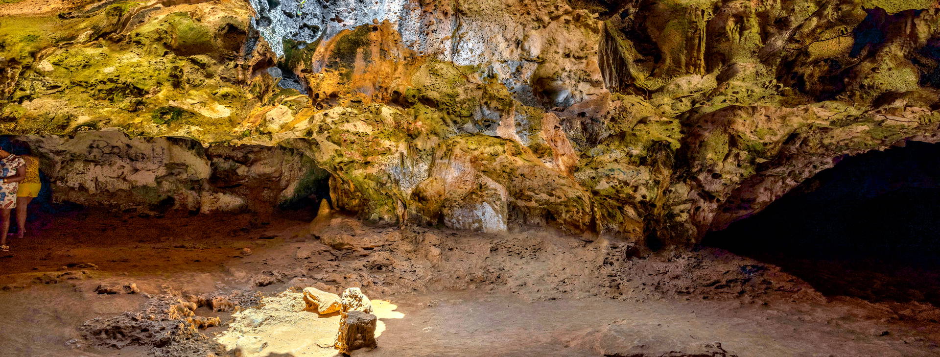 Ubytování DNC (Norwegian Sky) Obrázek14