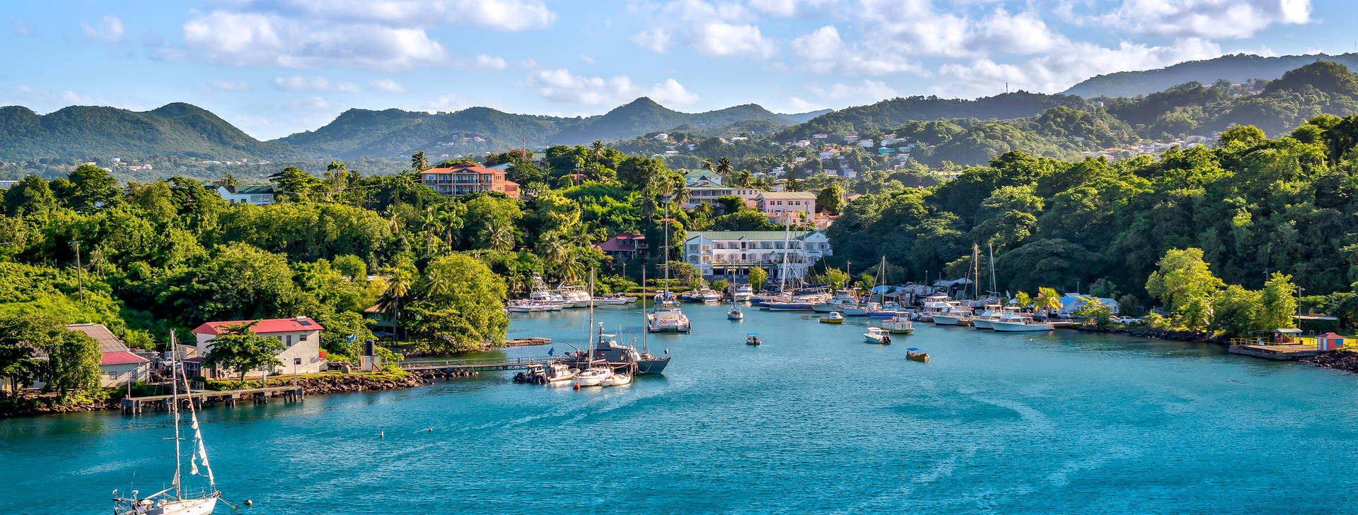 Ubytování DNC (Norwegian Sky) Obrázek19