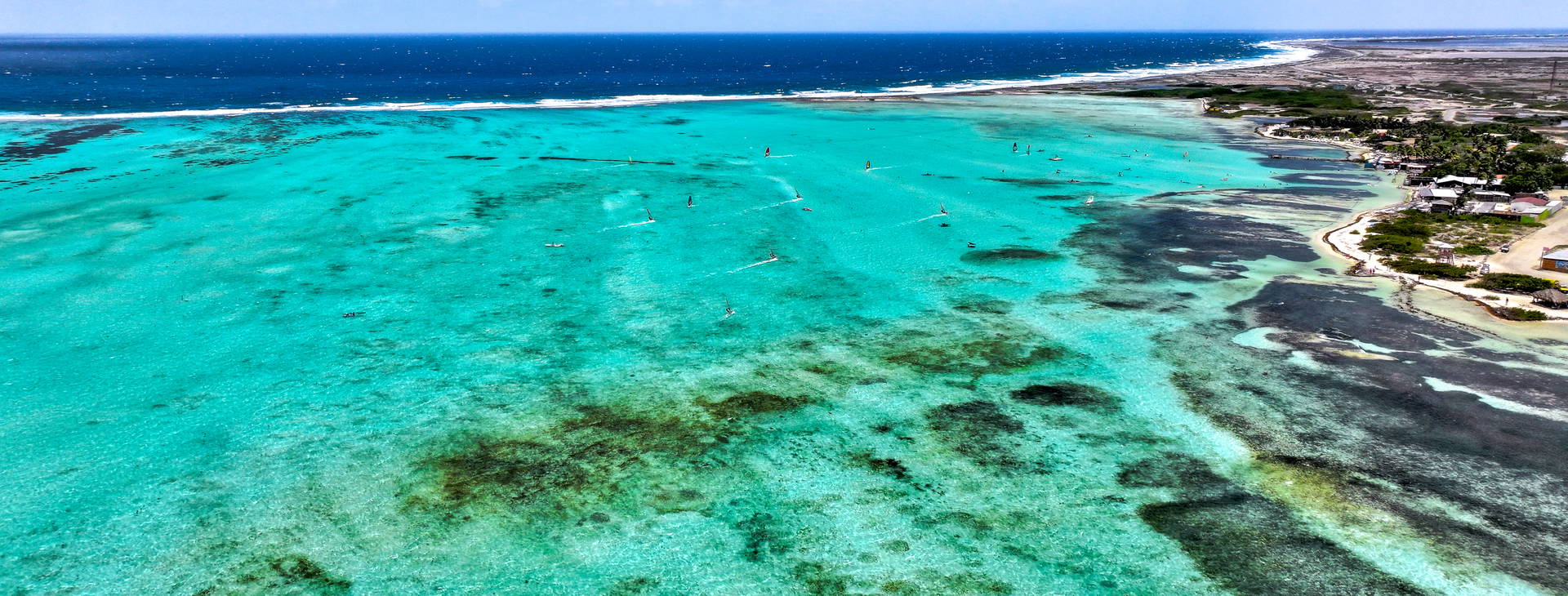 Ubytování DNC (Norwegian Sky) Obrázek17