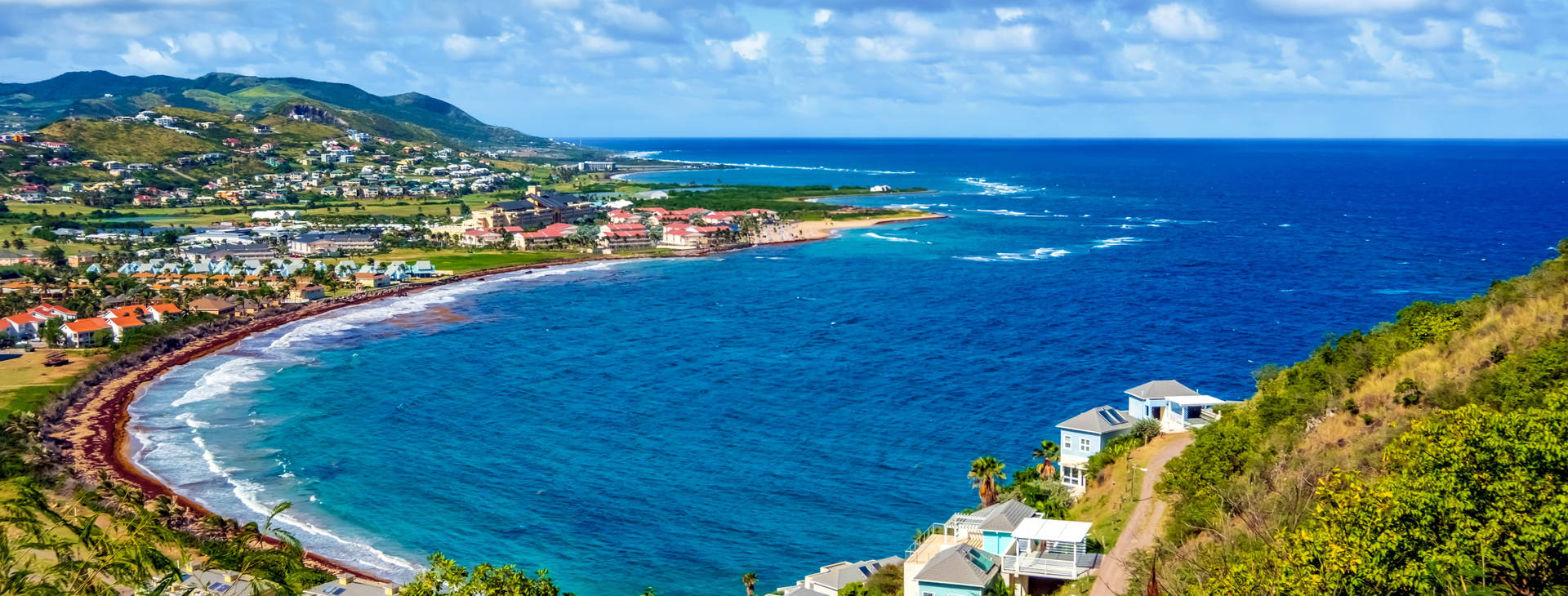 Ubytování DNC (Norwegian Sky) Obrázek24