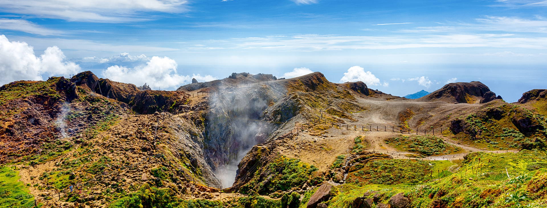 Ubytování DNC (Norwegian Sky) Obrázek22