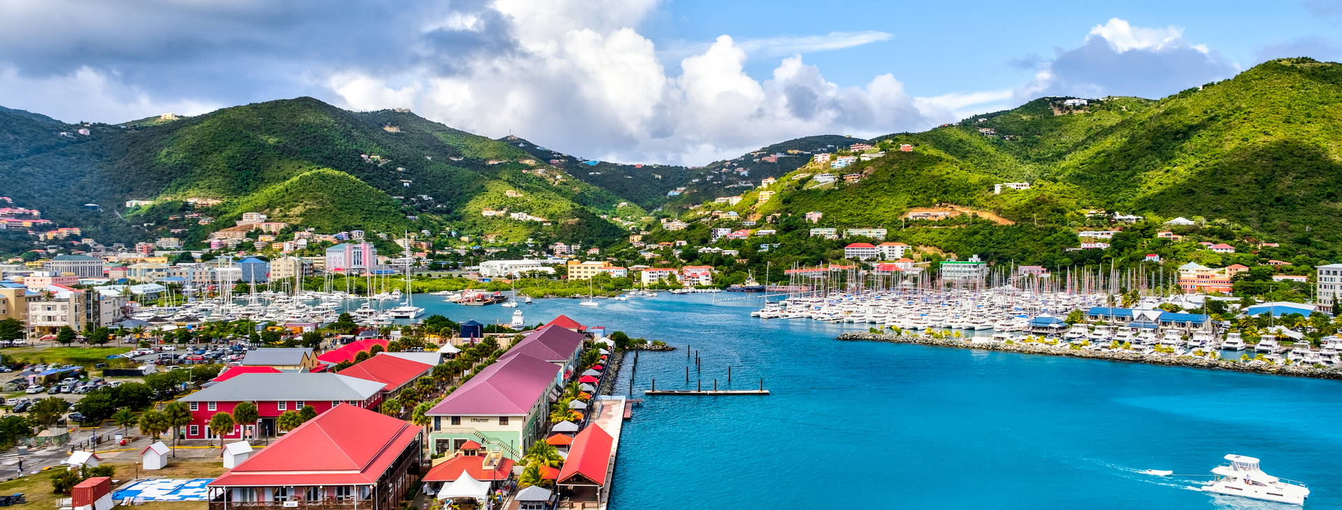 Ubytování DNC (Norwegian Sky) Obrázek23