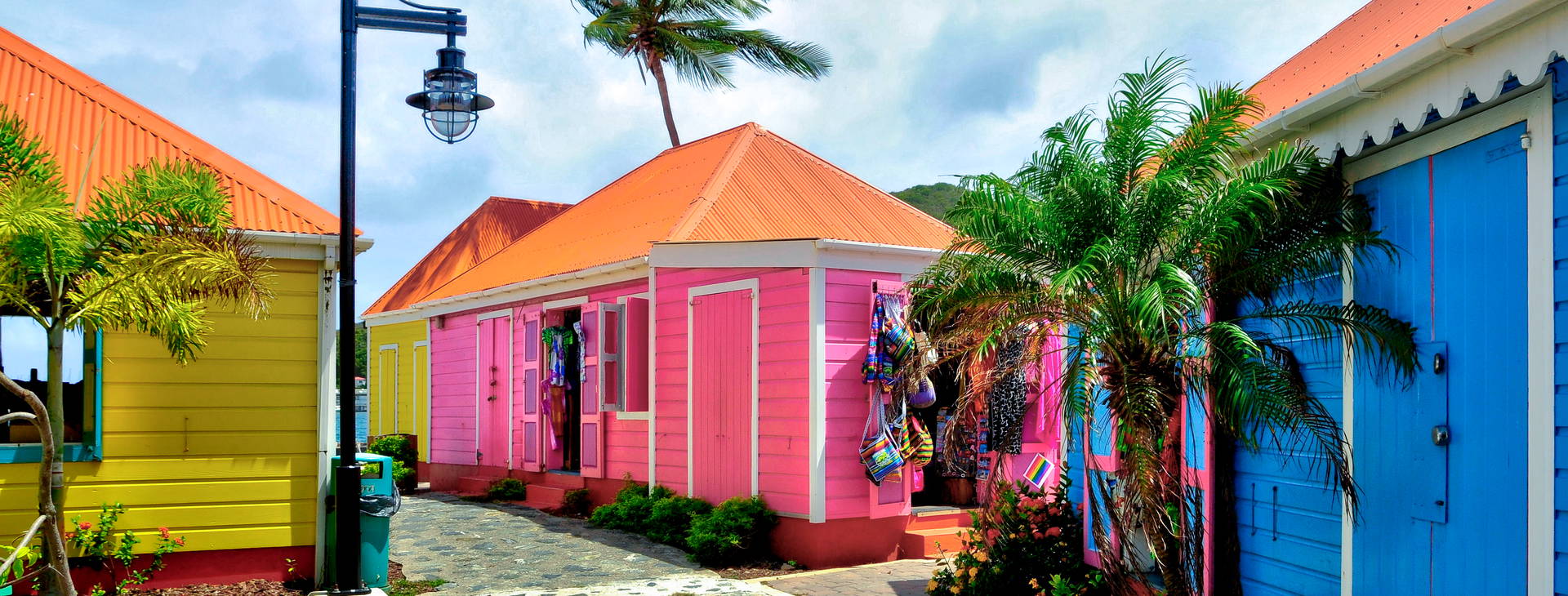 Ubytování DNC (Norwegian Sky) Obrázek18