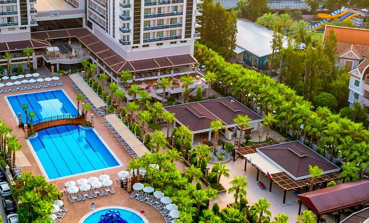 Dizalya Palm Garden-obr