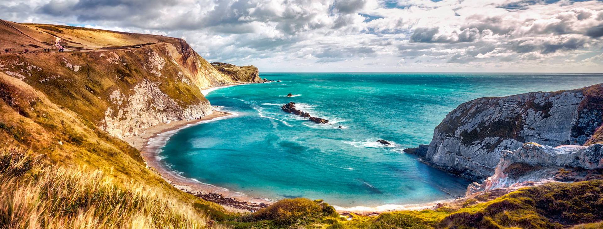 Ubytování ANS Obrázek19