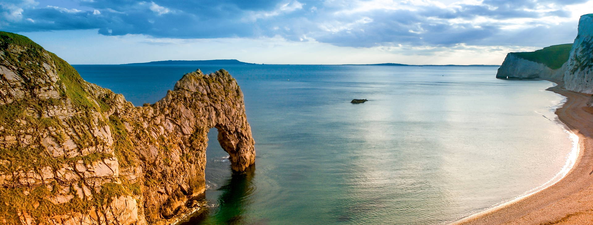 Ubytování ANS Obrázek11