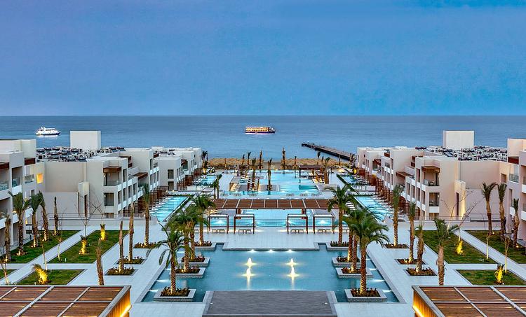 Jaz Elite Amara (ex. Jaz Amara)-obr