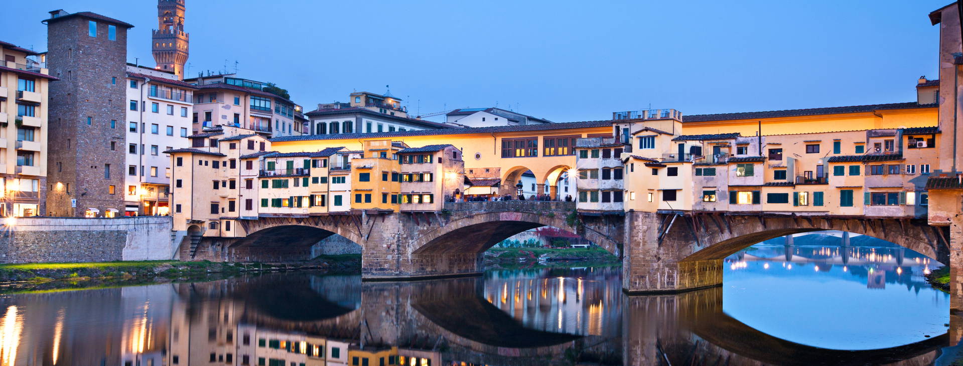 Ubytování VRZ Obrázek24