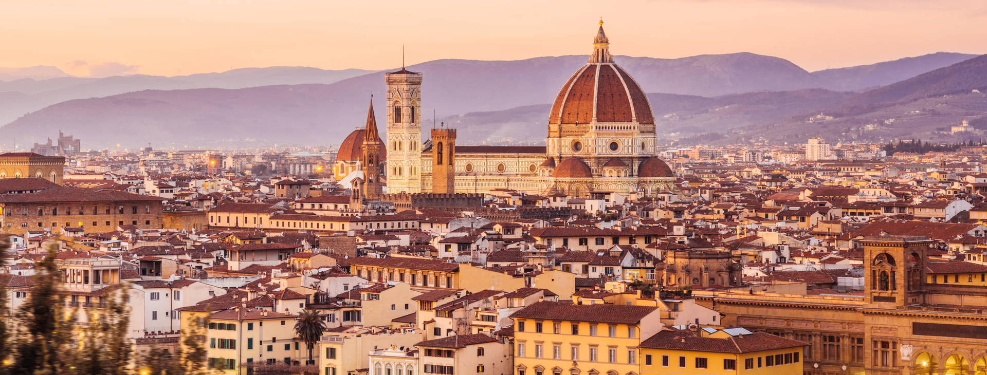 Ubytování VRZ Obrázek23