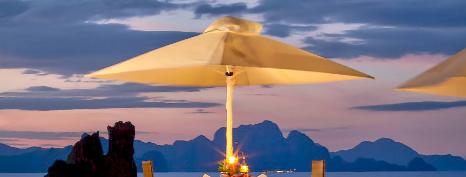 El Nido Resorts Lagen Island Obrázek15