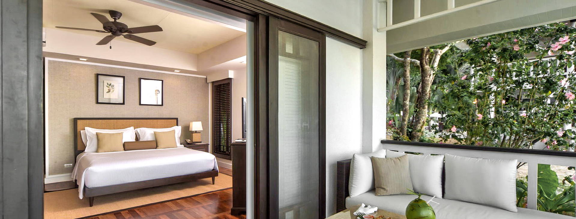 El Nido Resorts Lagen Island Obrázek6