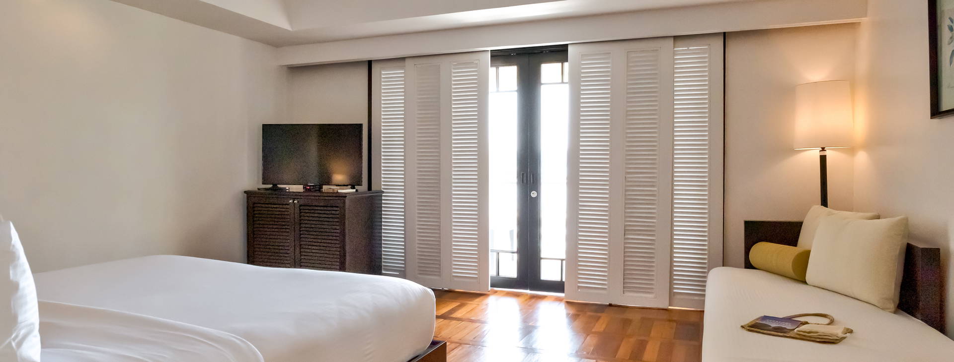 El Nido Resorts Lagen Island Obrázek10