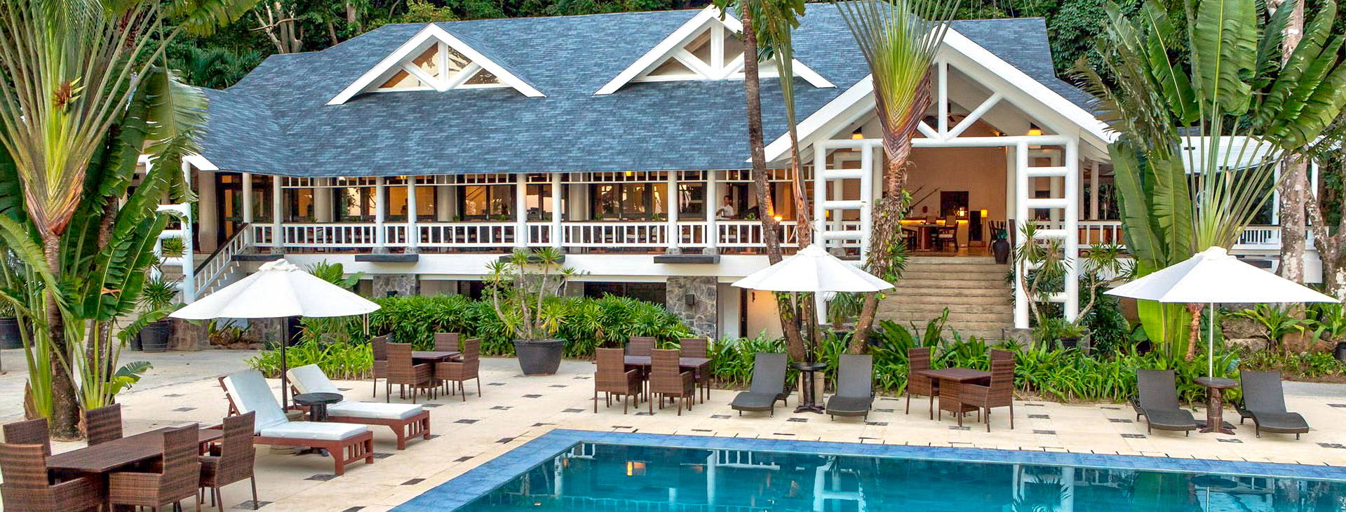 El Nido Resorts Lagen Island Obrázek1