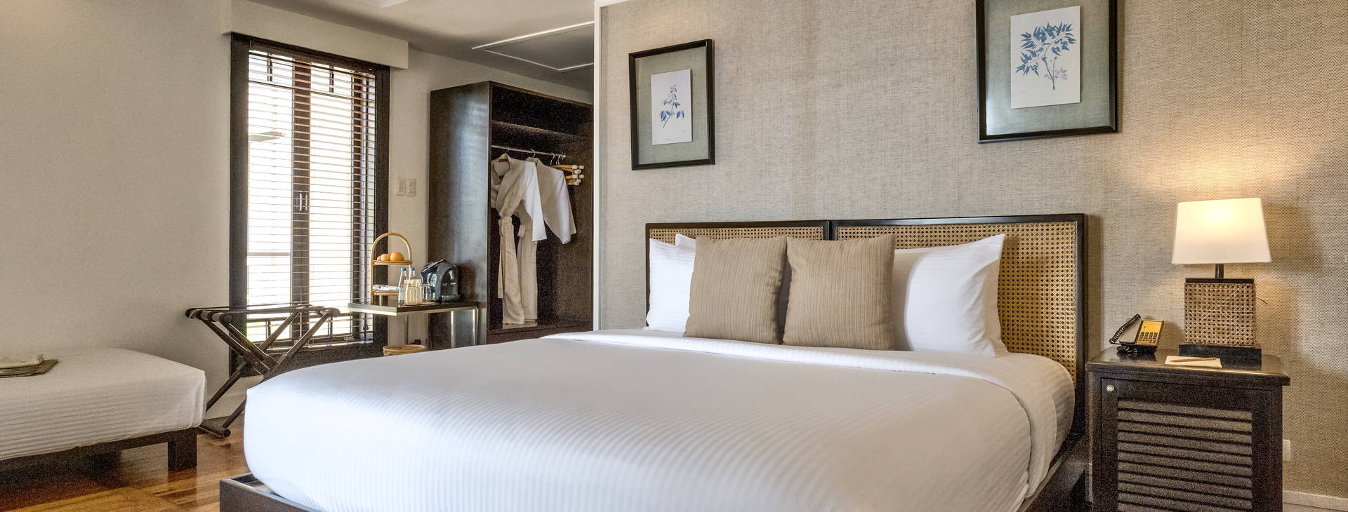 El Nido Resorts Lagen Island Obrázek11