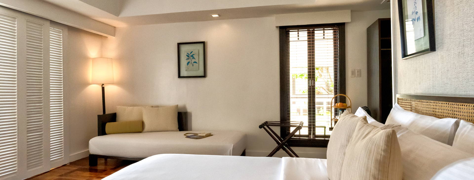 El Nido Resorts Lagen Island Obrázek9