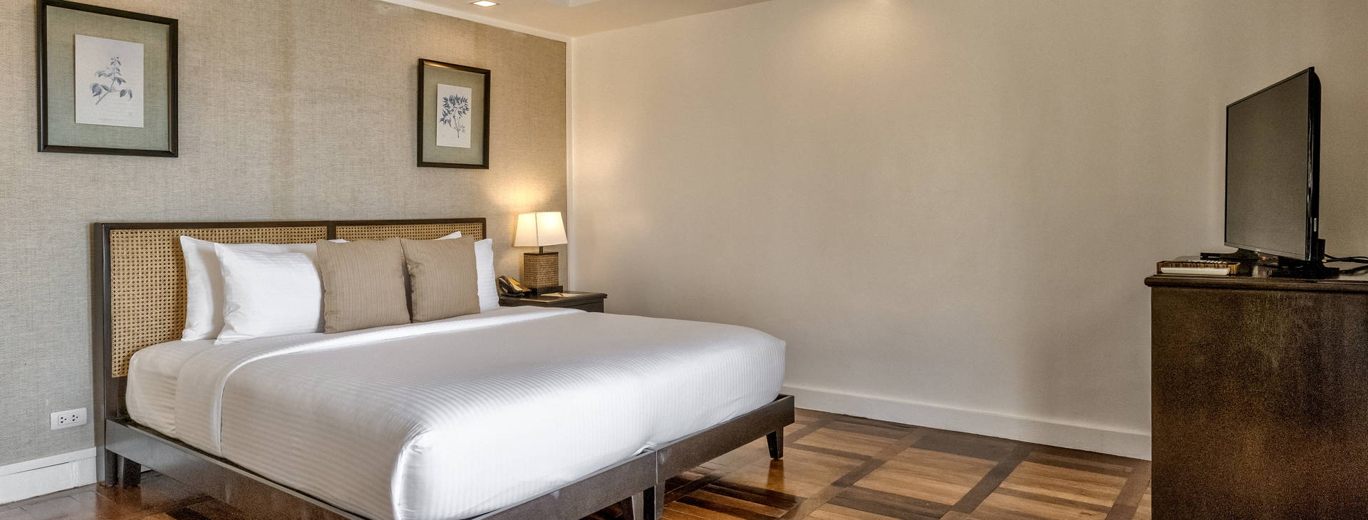 El Nido Resorts Lagen Island Obrázek12