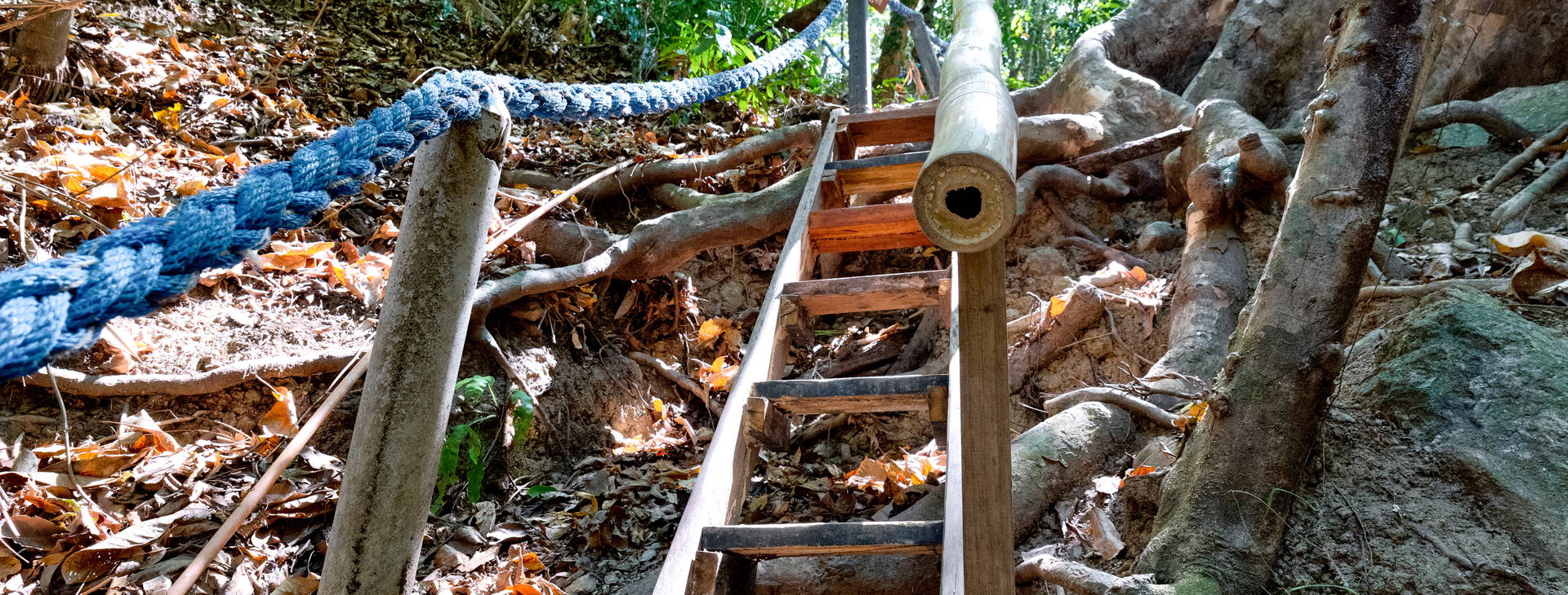 El Nido Resorts Lagen Island Obrázek17