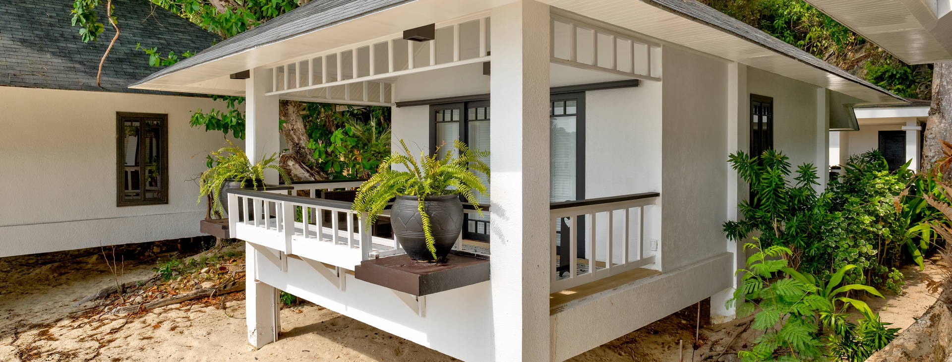 El Nido Resorts Lagen Island Obrázek19