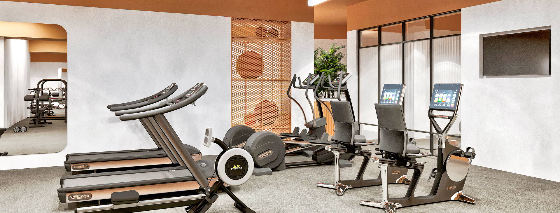 Dreams Corfu Resort & Spa (ex.Corcyra Beach) Obrázek26