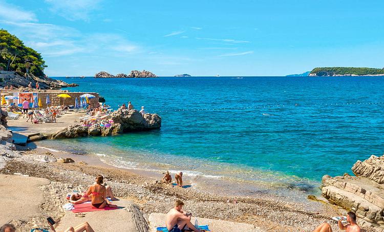 Splendid Dubrovnik-obr