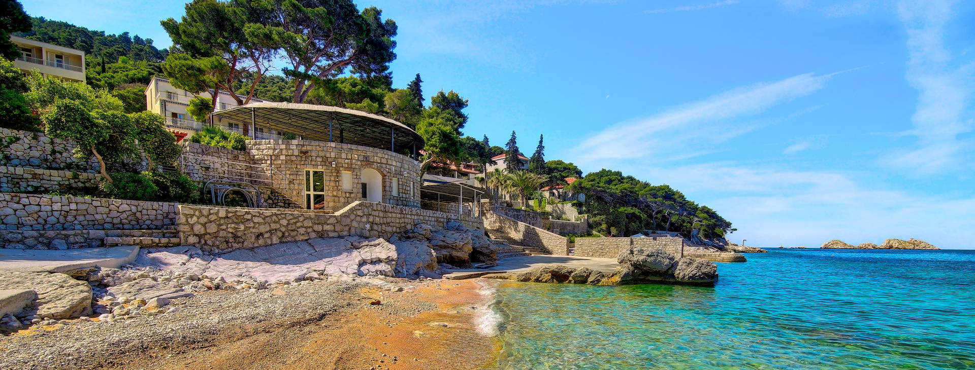 Splendid Dubrovnik Obrázek2