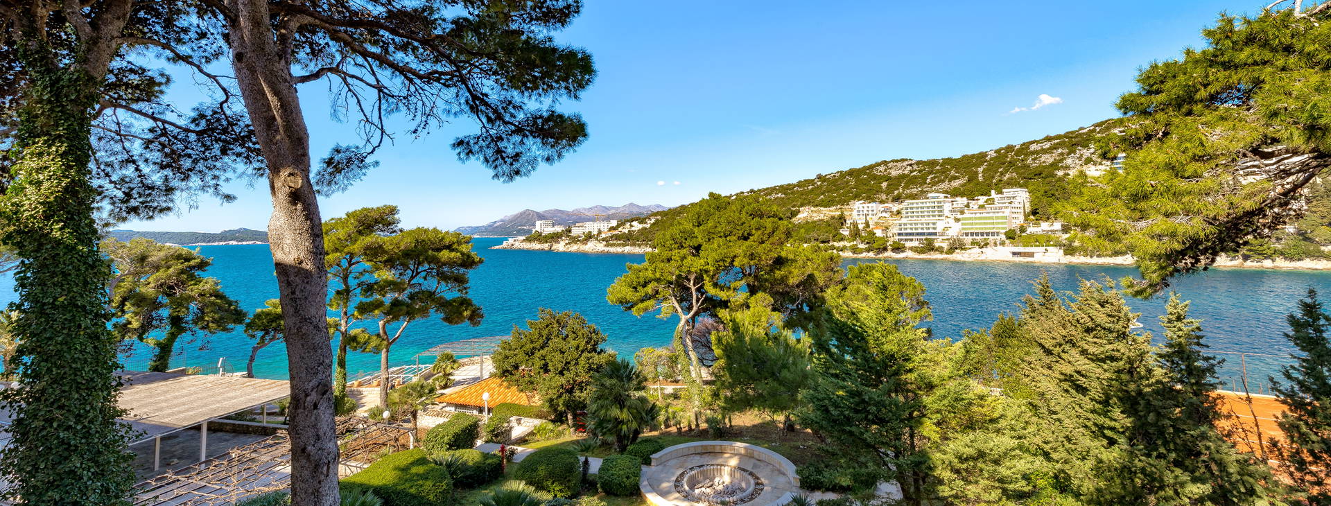 Splendid Dubrovnik Obrázek6