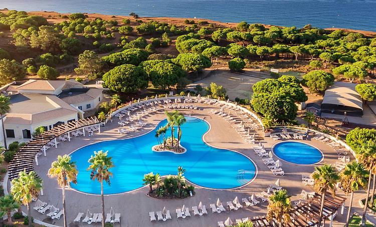 Adriana Beach Club-obr