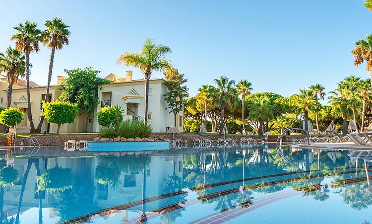 Adriana Beach Club-obr