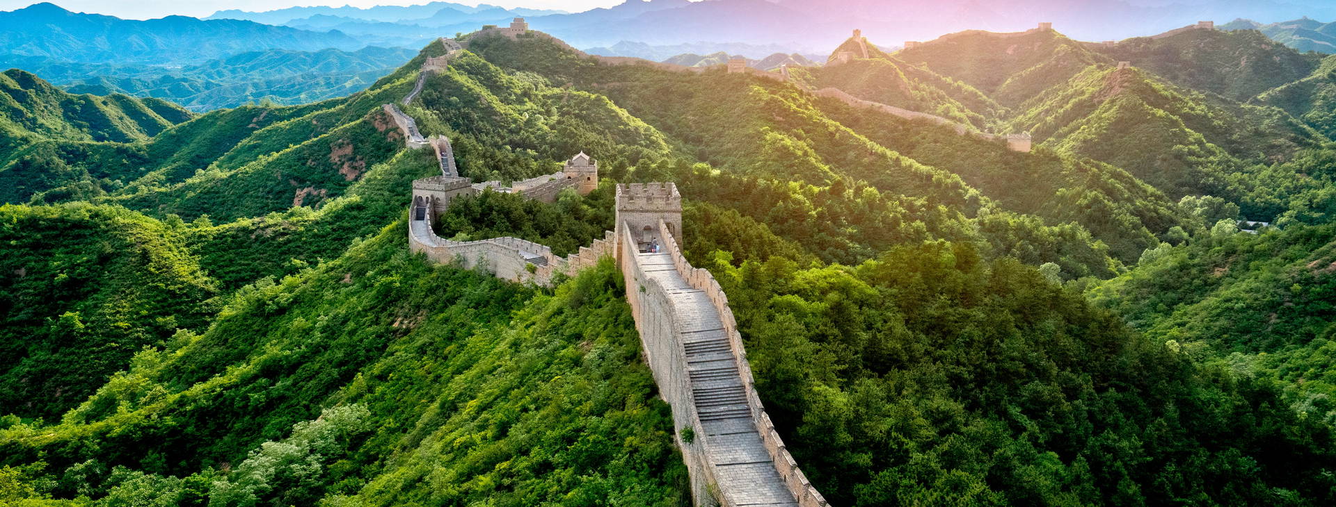 Ubytování CTF Obrázek11