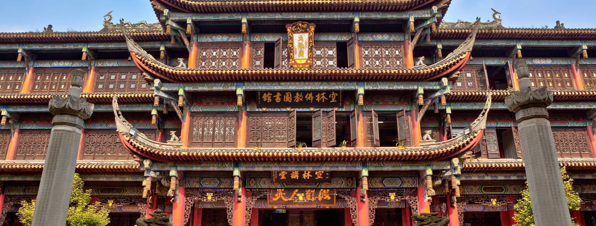 Ubytování CTF Obrázek4