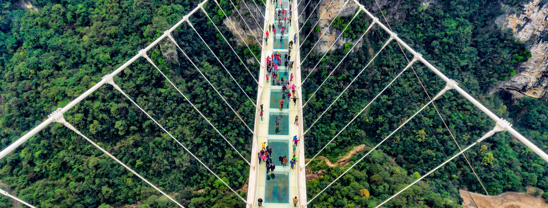 Ubytování CTF Obrázek14