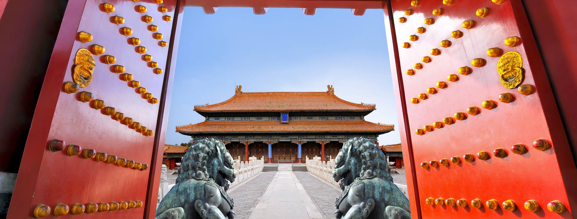 Ubytování CTF Obrázek10