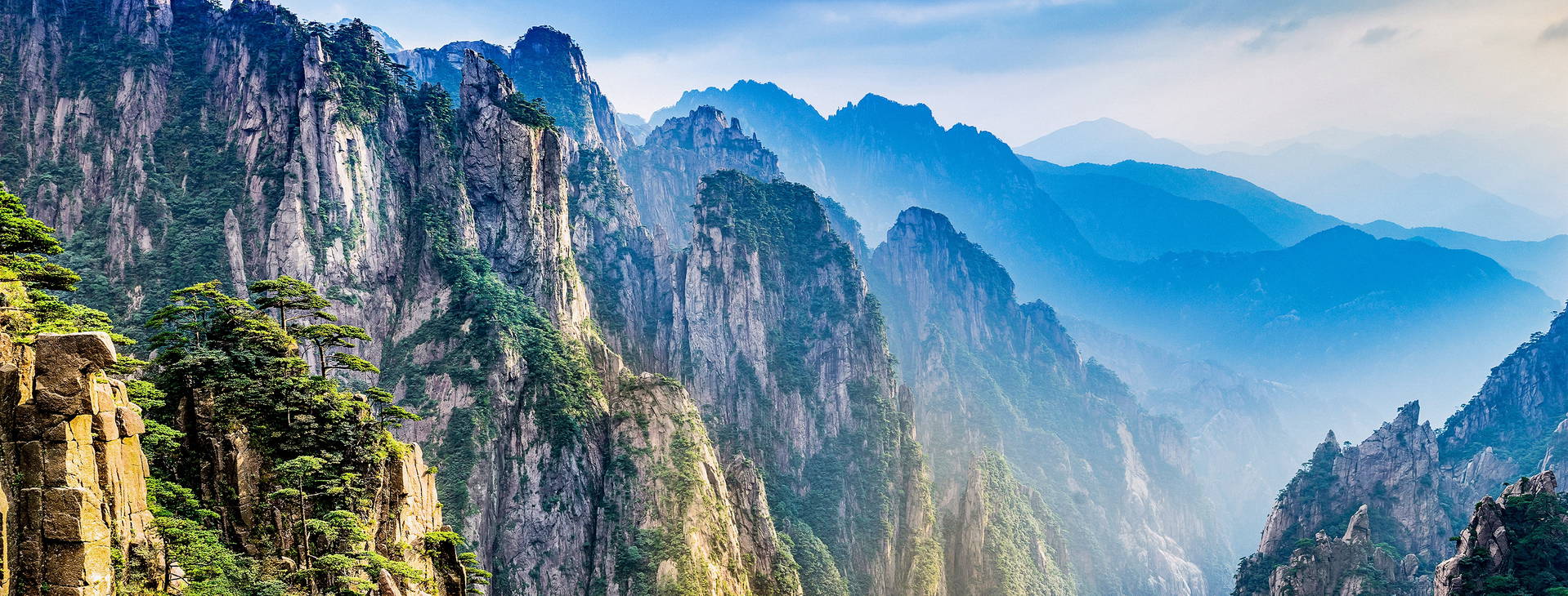 Ubytování CTF Obrázek7