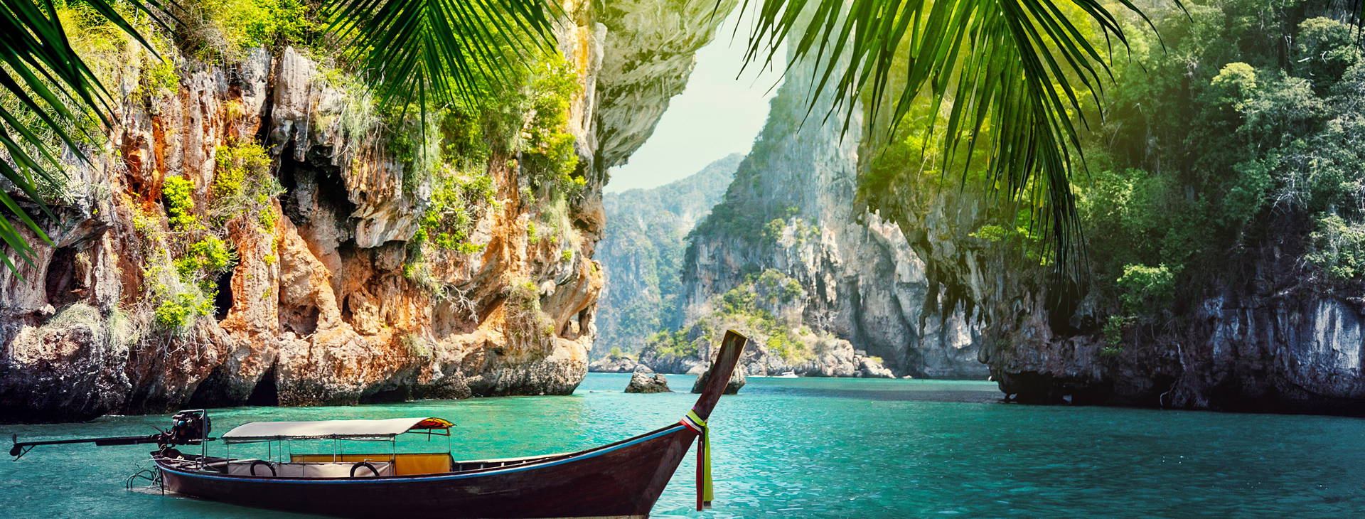 Ubytování TSR Obrázek0