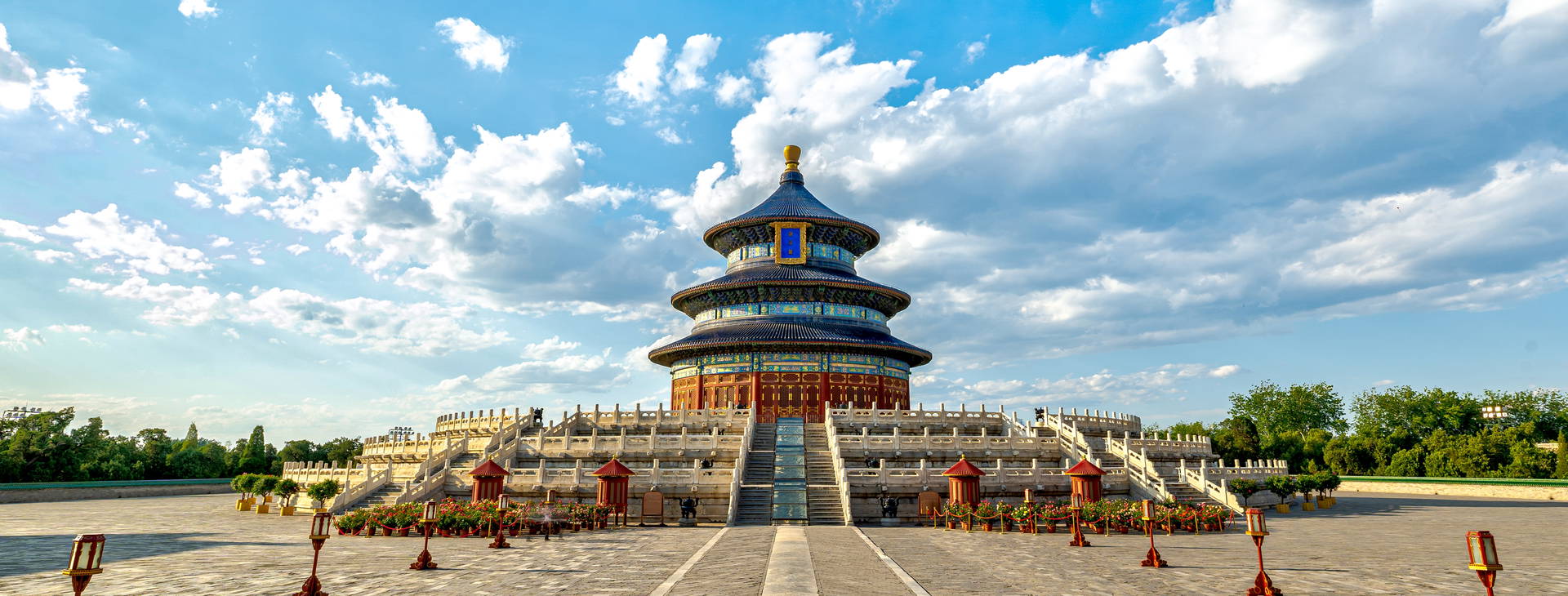 Ubytování CTF Obrázek20