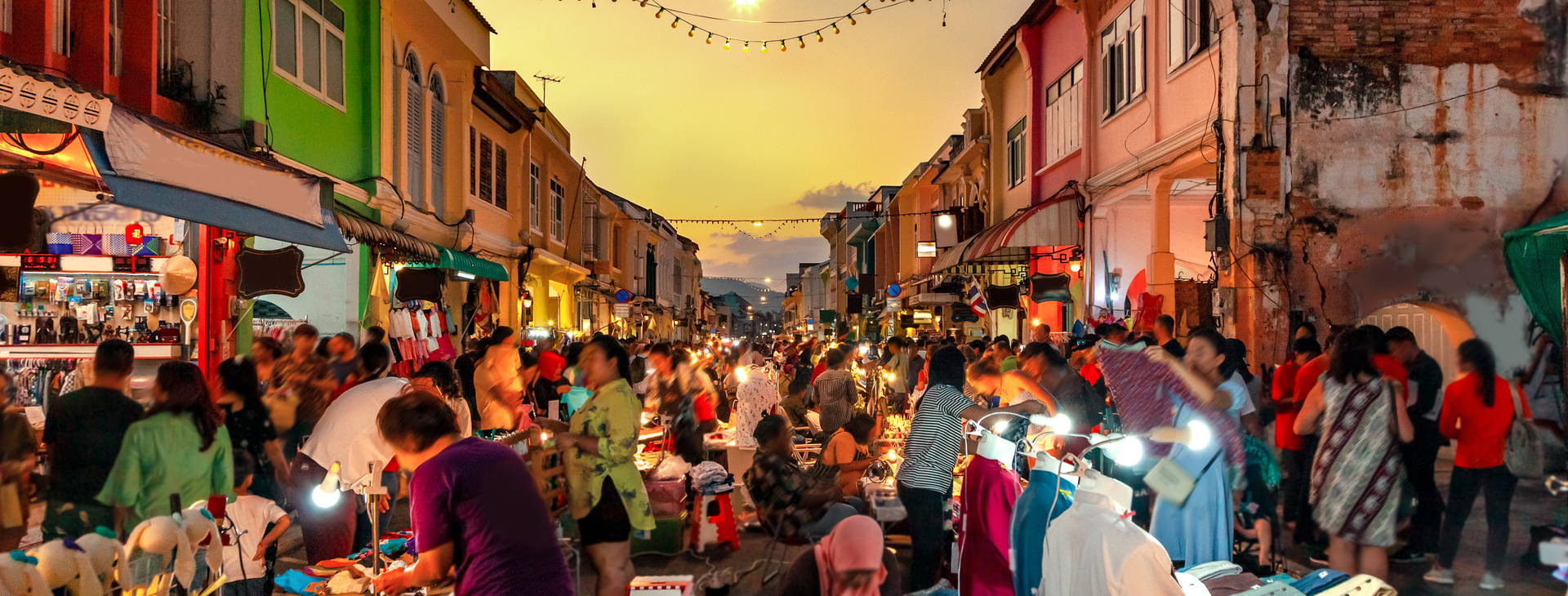 Ubytování TSR Obrázek2