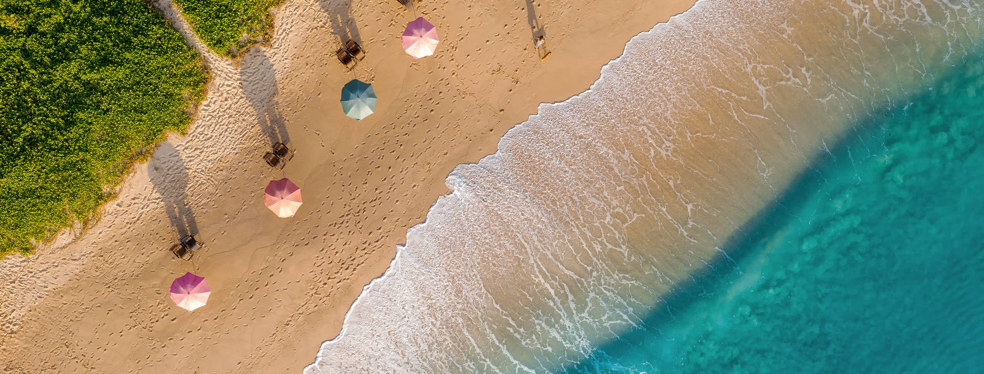 Ubytování TSR Obrázek4