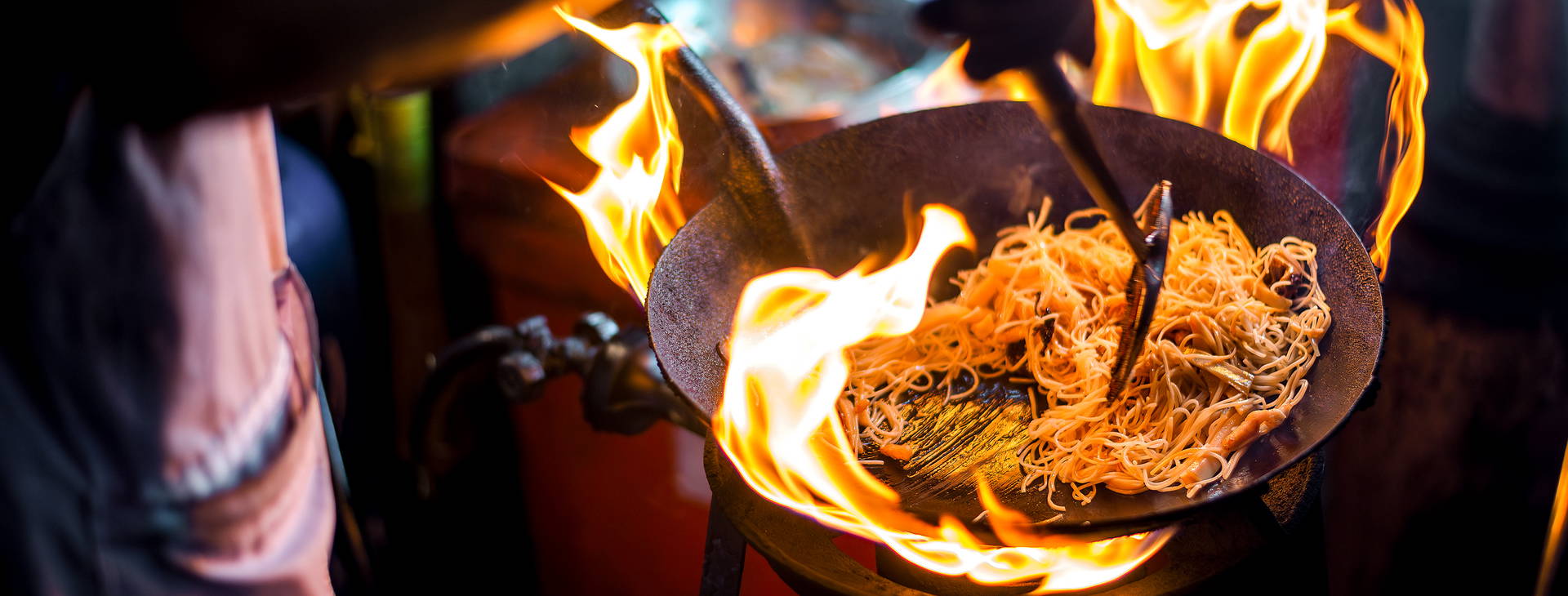 Ubytování TSR Obrázek3