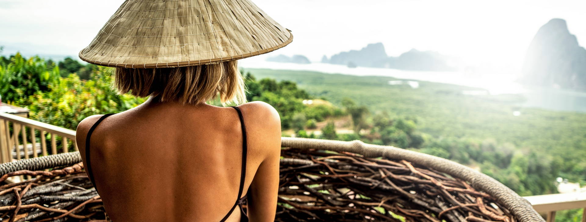 Ubytování TSR Obrázek5