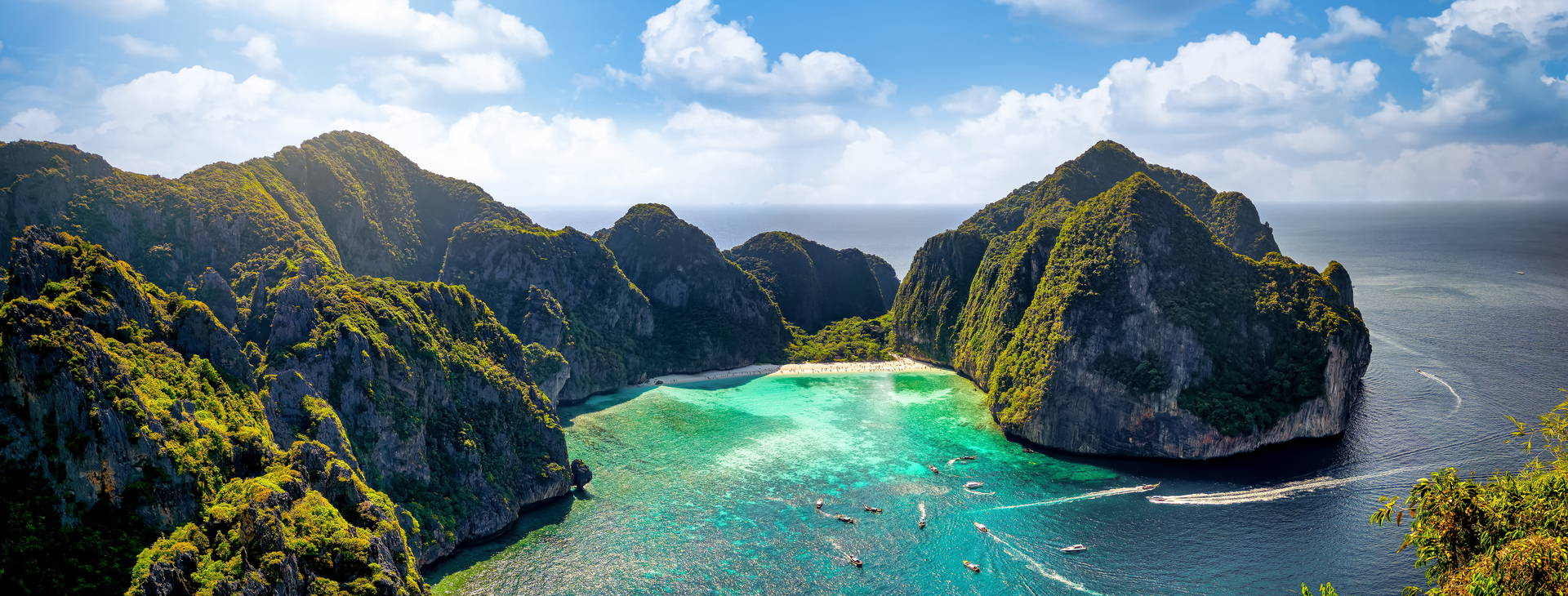 Ubytování TSR Obrázek8