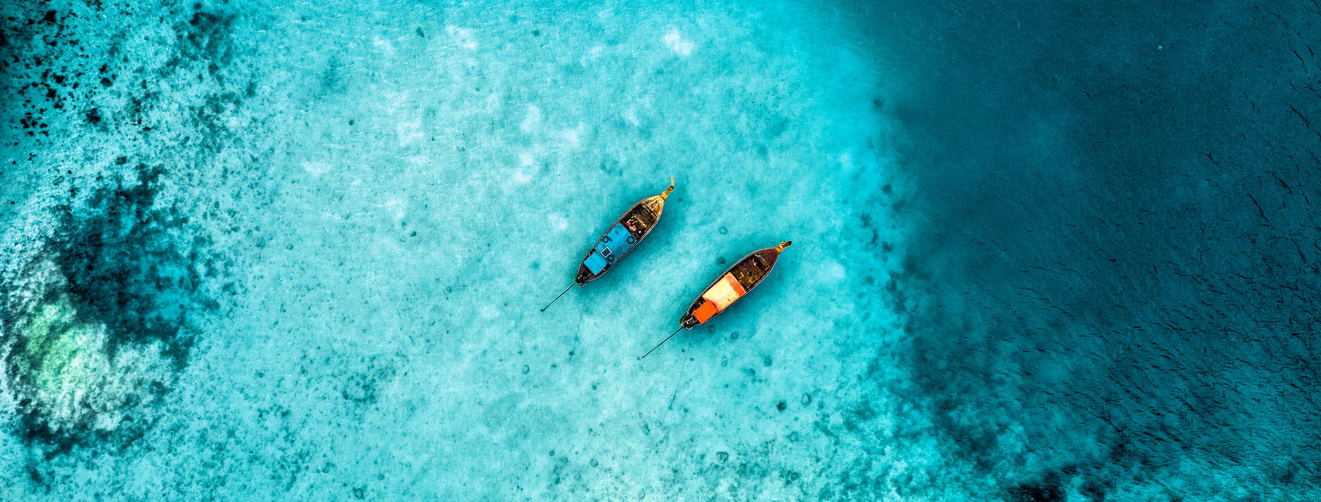 Ubytování TSR Obrázek6