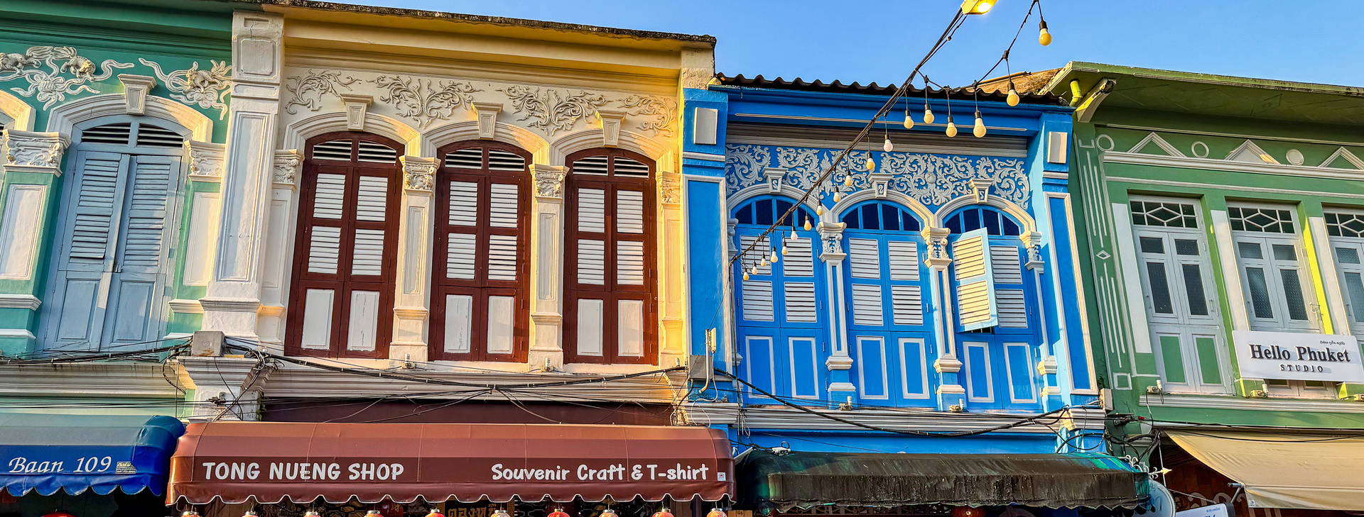 Ubytování TSR Obrázek7