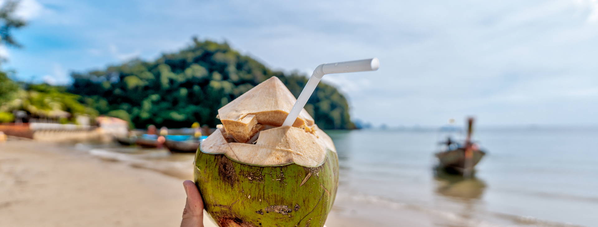 Ubytování TSR Obrázek9